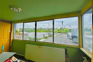 4200 Rainier Ave S, Seattle, WA 98118 - Photo 13