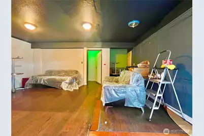 4200 Rainier Avenue S, Seattle, WA 98118 - Photo 5