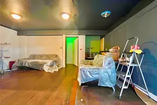 4200 Rainier Ave S, Seattle, WA 98118 - Photo 5