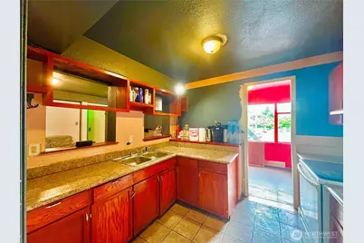 4200 Rainier Avenue S, Seattle, WA 98118 - Photo 1