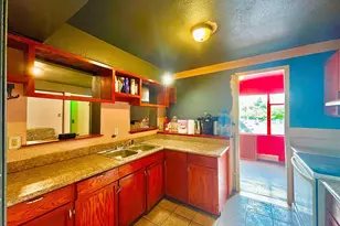 4200 Rainier Ave S, Seattle, WA 98118 - Photo 1