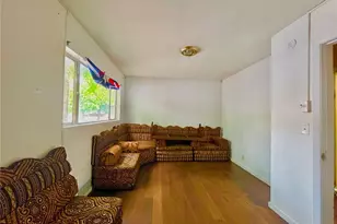 4200 Rainier Ave S, Seattle, WA 98118 - Photo 11
