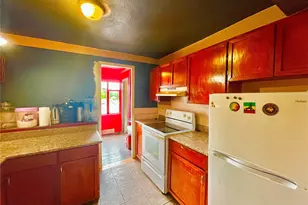 4200 Rainier Ave S, Seattle, WA 98118 - Photo 3