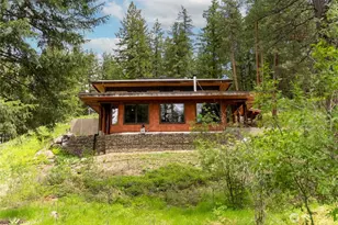 12 Tuckaway Rd, Twisp, WA 98856 - Photo 33