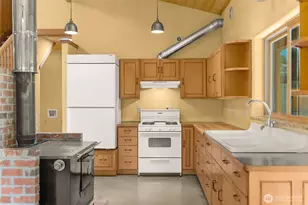 12 Tuckaway Rd, Twisp, WA 98856 - Photo 11