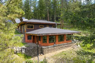 12 Tuckaway Rd, Twisp, WA 98856 - Photo 3