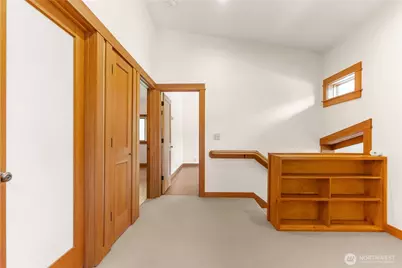 12 Tuckaway Road, Twisp, WA 98856 - Photo 17