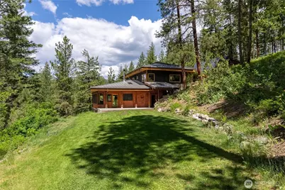 12 Tuckaway Road, Twisp, WA 98856 - Photo 31