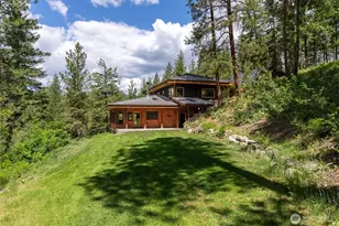 12 Tuckaway Rd, Twisp, WA 98856 - Photo 31