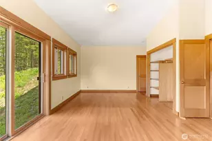 12 Tuckaway Rd, Twisp, WA 98856 - Photo 13