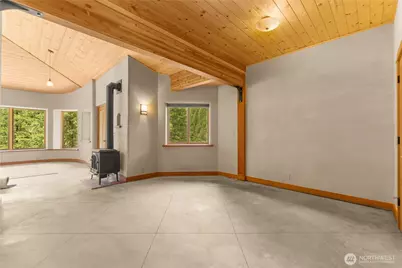 12 Tuckaway Road, Twisp, WA 98856 - Photo 9