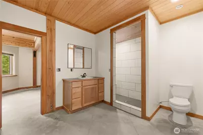 12 Tuckaway Road, Twisp, WA 98856 - Photo 25