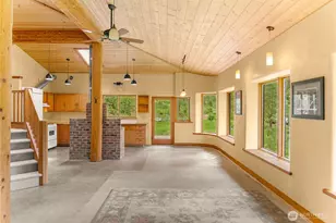 12 Tuckaway Rd, Twisp, WA 98856 - Photo 37
