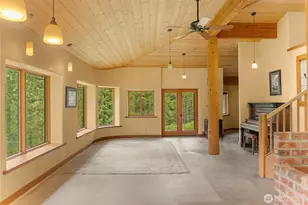 12 Tuckaway Rd, Twisp, WA 98856 - Photo 7