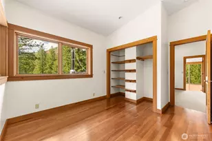 12 Tuckaway Rd, Twisp, WA 98856 - Photo 19