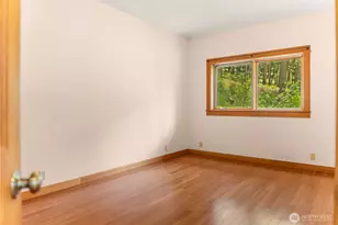 12 Tuckaway Rd, Twisp, WA 98856 - Photo 21