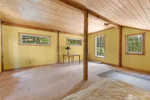 12 Tuckaway Rd, Twisp, WA 98856 - Photo 29