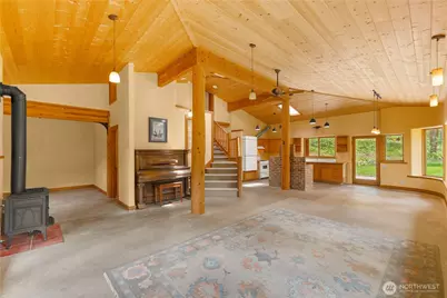 12 Tuckaway Road, Twisp, WA 98856 - Photo 5