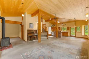12 Tuckaway Rd, Twisp, WA 98856 - Photo 5