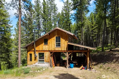 12 Tuckaway Road, Twisp, WA 98856 - Photo 27