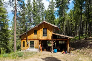 12 Tuckaway Rd, Twisp, WA 98856 - Photo 27