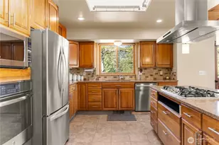 2621 Hwy 153, Twisp, WA 98856 - Photo 9