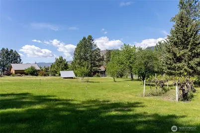 2621 Hwy 153, Twisp, WA 98856 - Photo 23