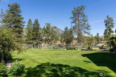 2621 Hwy 153, Twisp, WA 98856 - Photo 33