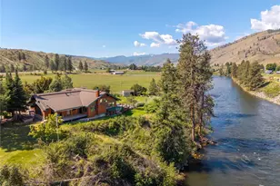 2621 Hwy 153, Twisp, WA 98856 - Photo 1