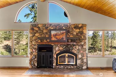 2621 Hwy 153, Twisp, WA 98856 - Photo 5