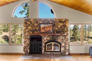 2621 Hwy 153, Twisp, WA 98856 - Photo 5