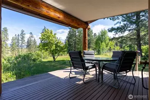 2621 Hwy 153, Twisp, WA 98856 - Photo 35