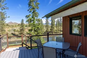 2621 Hwy 153, Twisp, WA 98856 - Photo 19