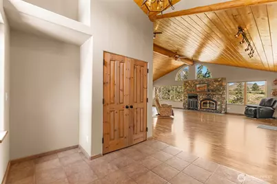 2621 Hwy 153, Twisp, WA 98856 - Photo 25