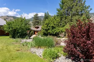 2621 Hwy 153, Twisp, WA 98856 - Photo 39