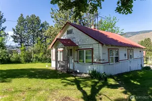 2621 Hwy 153, Twisp, WA 98856 - Photo 21