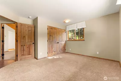 2621 Hwy 153, Twisp, WA 98856 - Photo 13