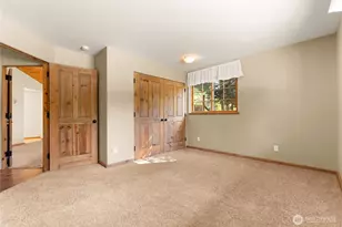 2621 Hwy 153, Twisp, WA 98856 - Photo 13