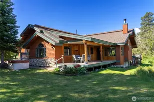 2621 Hwy 153, Twisp, WA 98856 - Photo 3