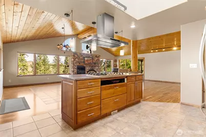 2621 Hwy 153, Twisp, WA 98856 - Photo 27