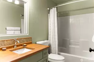 2621 Hwy 153, Twisp, WA 98856 - Photo 15
