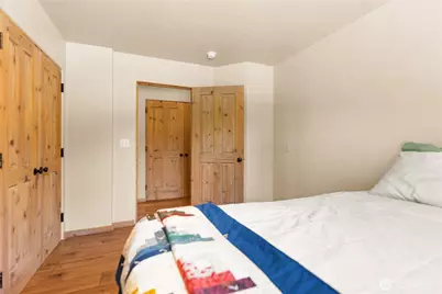 2621 Hwy 153, Twisp, WA 98856 - Photo 17