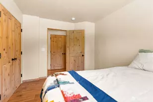 2621 Hwy 153, Twisp, WA 98856 - Photo 17