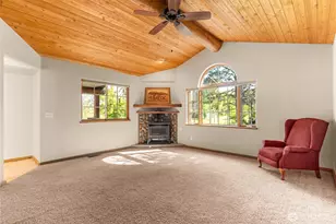 2621 Hwy 153, Twisp, WA 98856 - Photo 11
