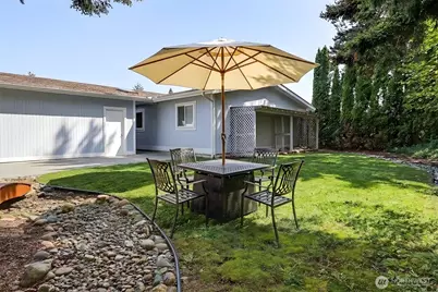 24117 8th Place W, Bothell, WA 98021 - Photo 27