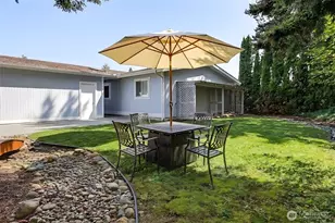 24117 8th Pl W, Bothell, WA 98021 - Photo 27