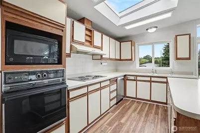 24117 8th Place W, Bothell, WA 98021 - Photo 7