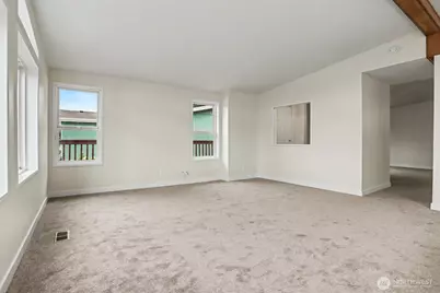 24117 8th Place W, Bothell, WA 98021 - Photo 35
