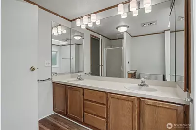 24117 8th Place W, Bothell, WA 98021 - Photo 13