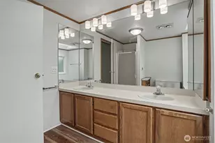 24117 8th Pl W, Bothell, WA 98021 - Photo 13